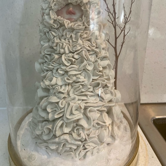 Sculpture - Picture 5 of 5